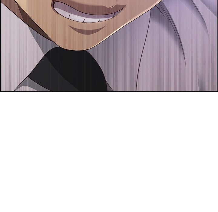 Big Guy - Chapter 14 - picture 24