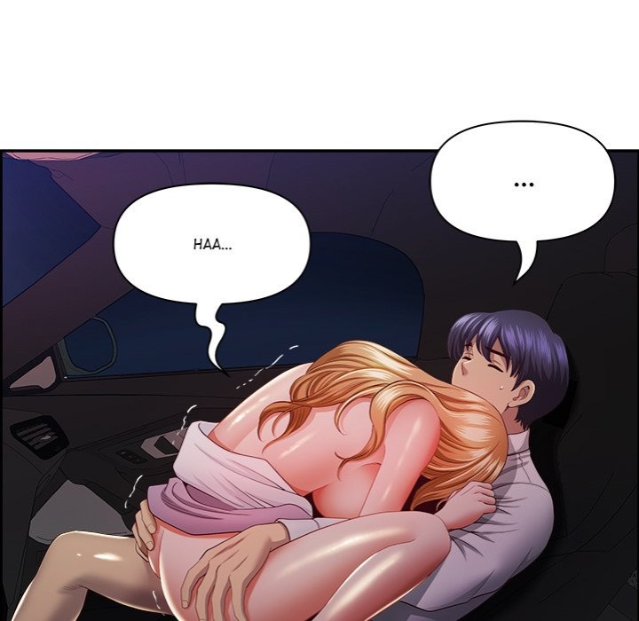 Big Guy - Chapter 14 - picture 25