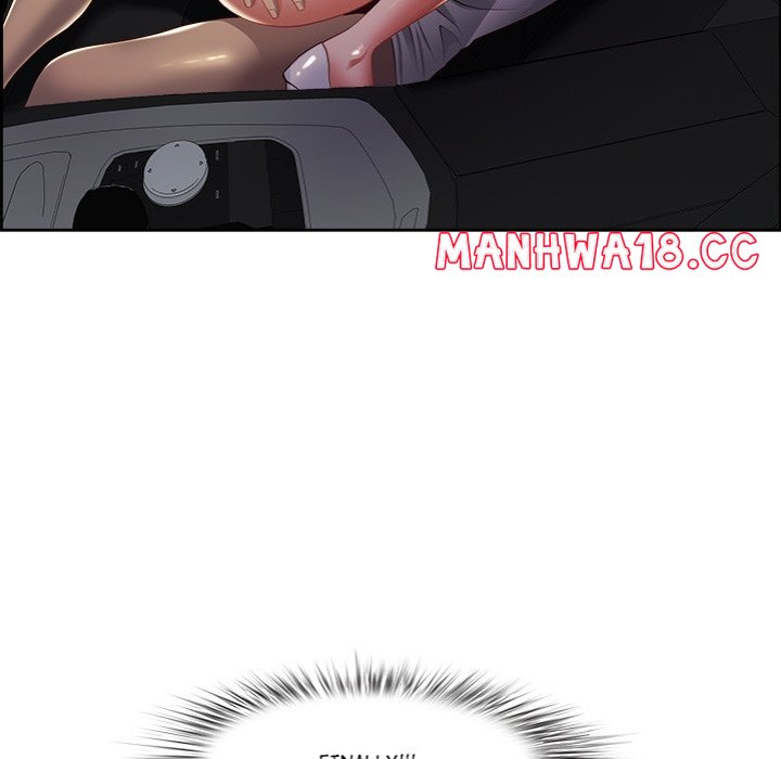 Big Guy - Chapter 14 - picture 26