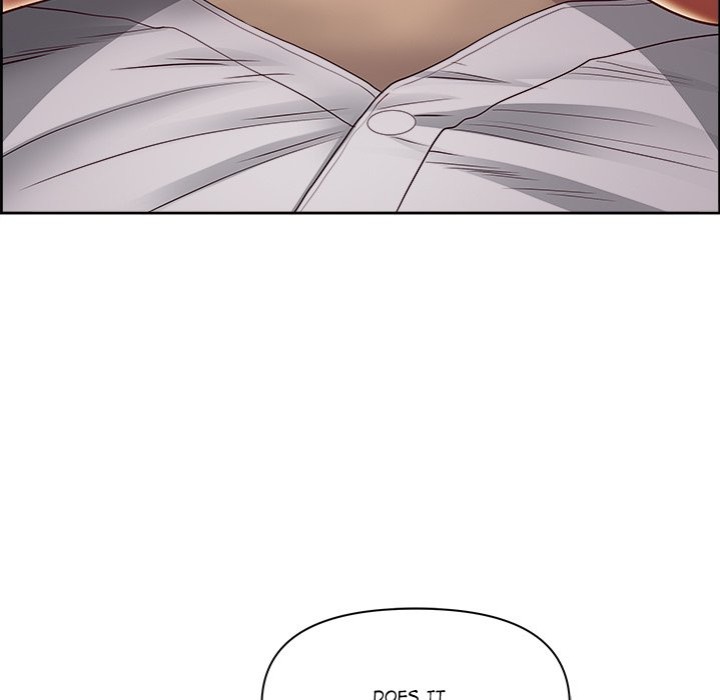 Big Guy - Chapter 14 - picture 28