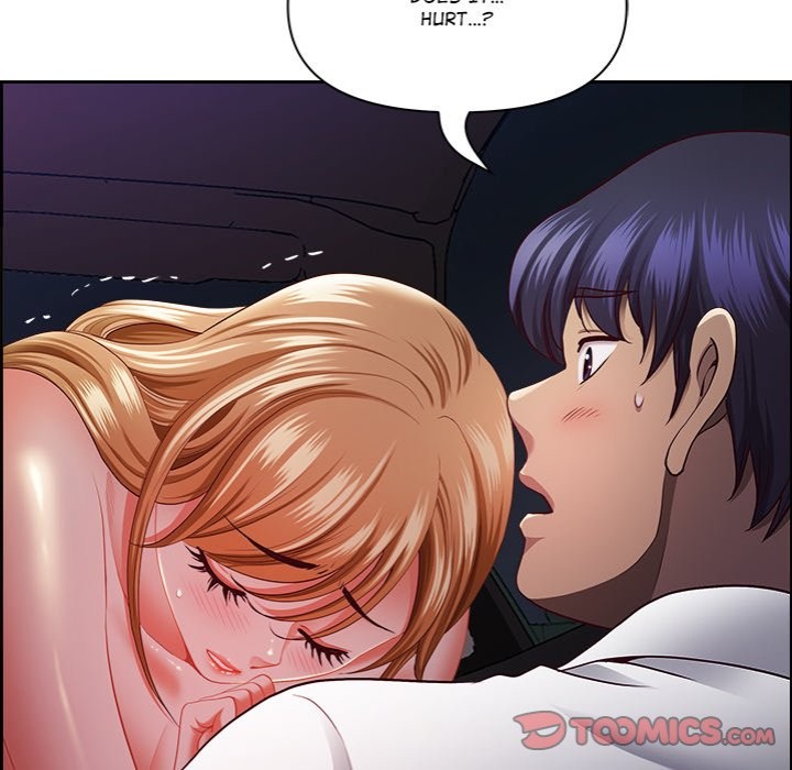 Big Guy - Chapter 14 - picture 29