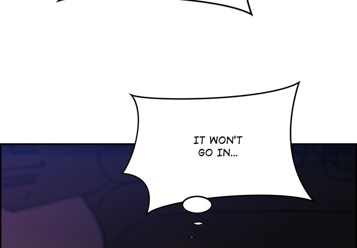 Big Guy - Chapter 14 - picture 3