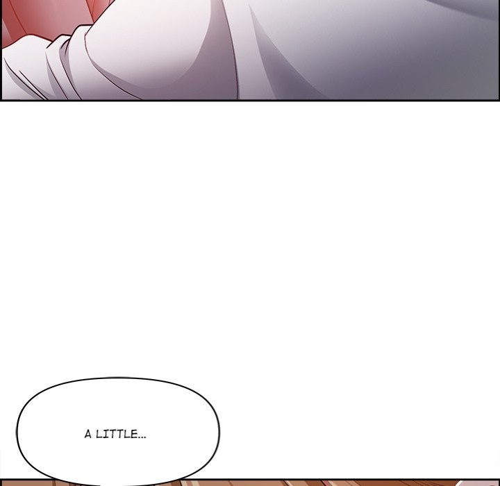 Big Guy - Chapter 14 - picture 30