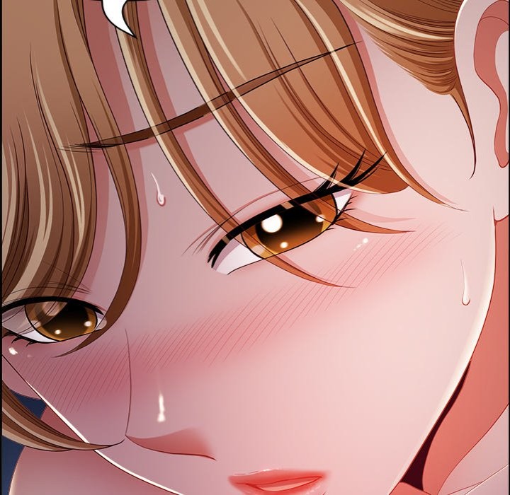 Big Guy - Chapter 14 - picture 31
