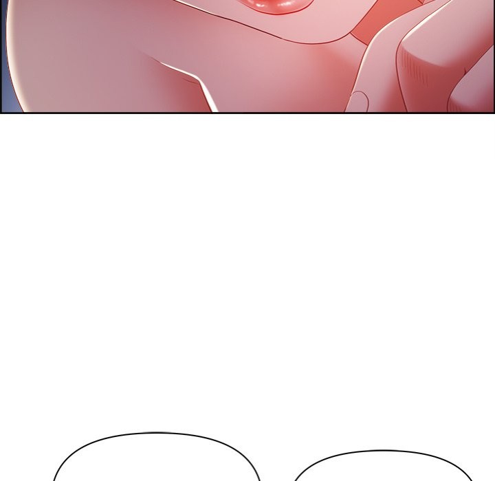 Big Guy - Chapter 14 - picture 32