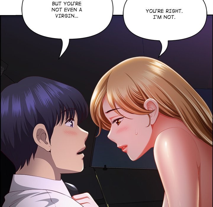 Big Guy - Chapter 14 - picture 33