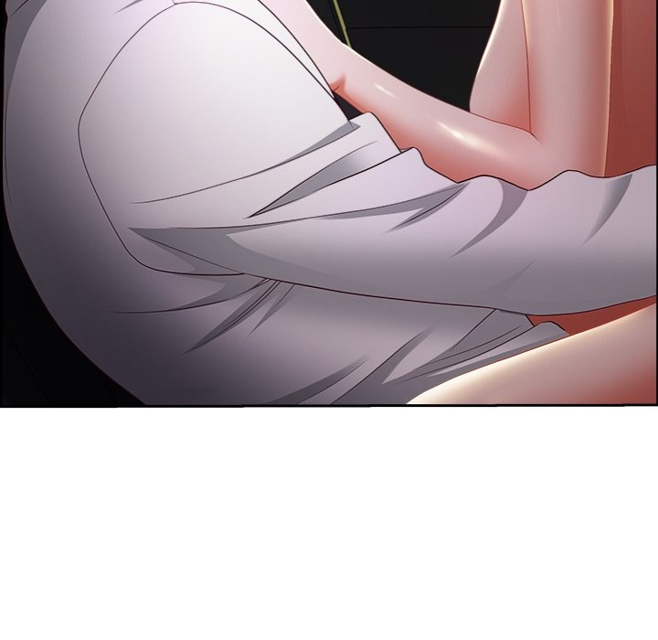 Big Guy - Chapter 14 - picture 34
