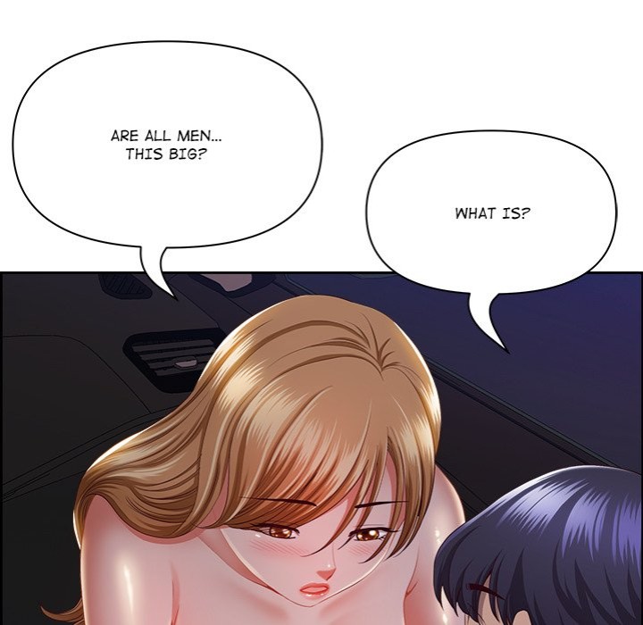 Big Guy - Chapter 14 - picture 35