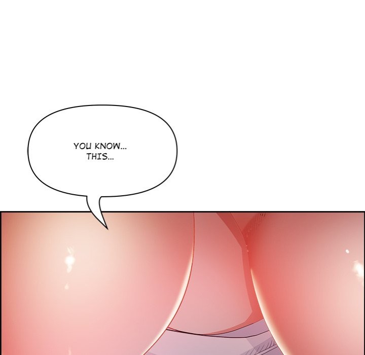 Big Guy - Chapter 14 - picture 37