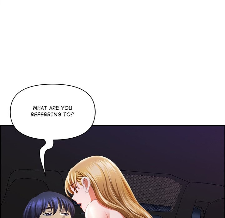 Big Guy - Chapter 14 - picture 39
