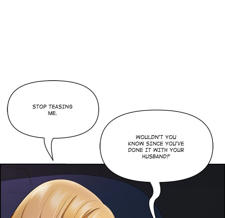 Big Guy - Chapter 14 - picture 41