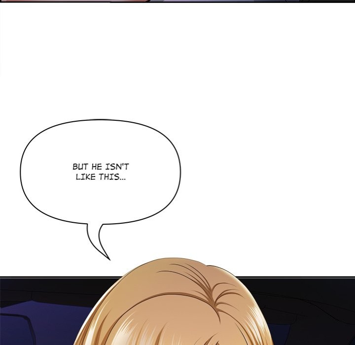Big Guy - Chapter 14 - picture 43