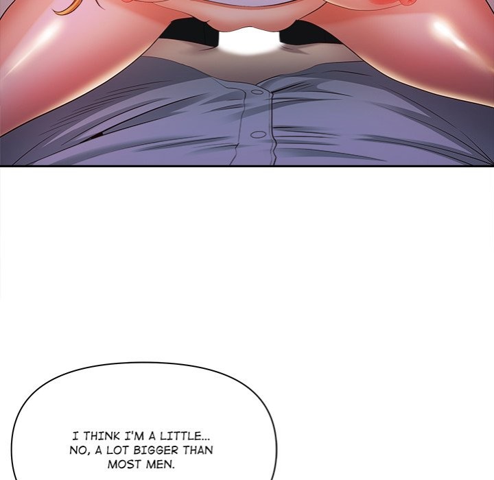 Big Guy - Chapter 14 - picture 45