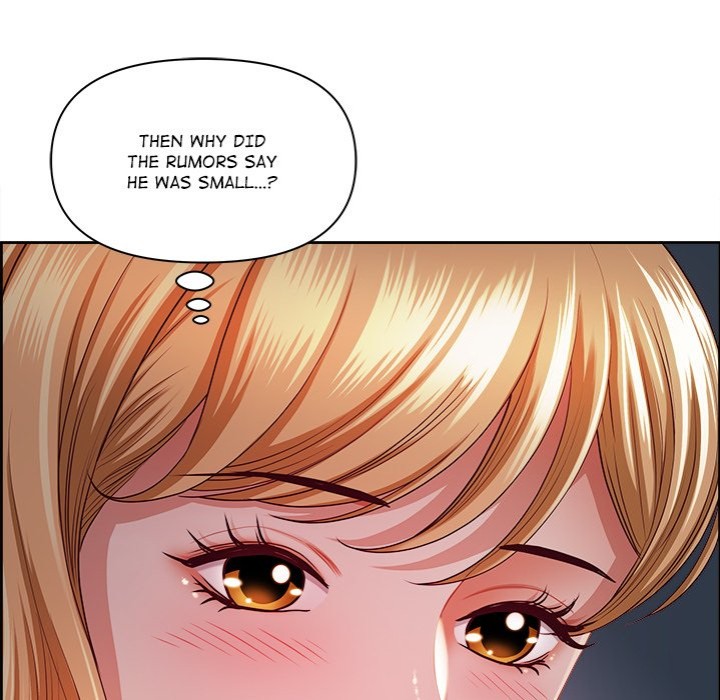 Big Guy - Chapter 14 - picture 48