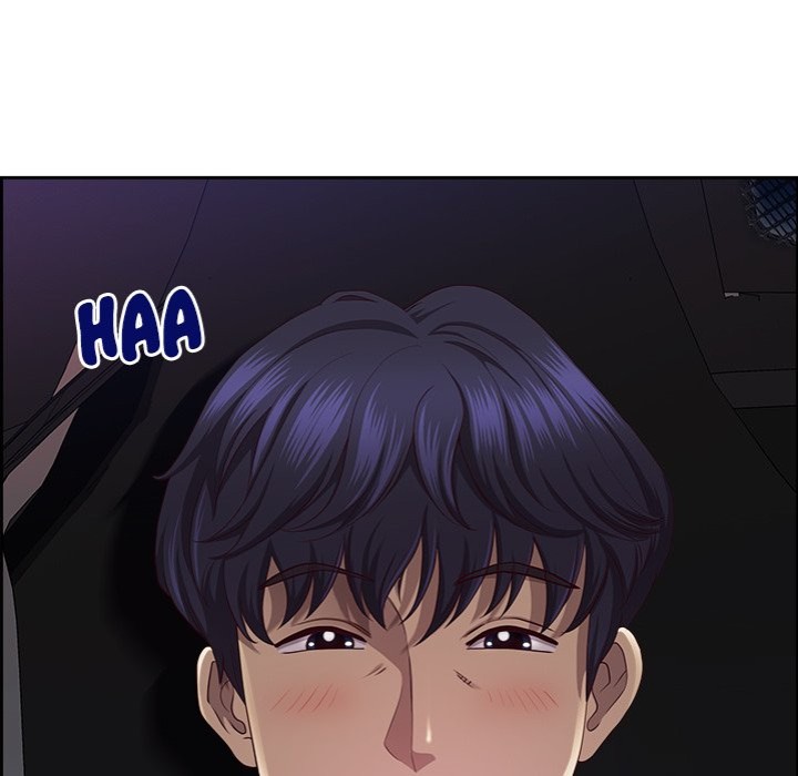 Big Guy - Chapter 14 - picture 50