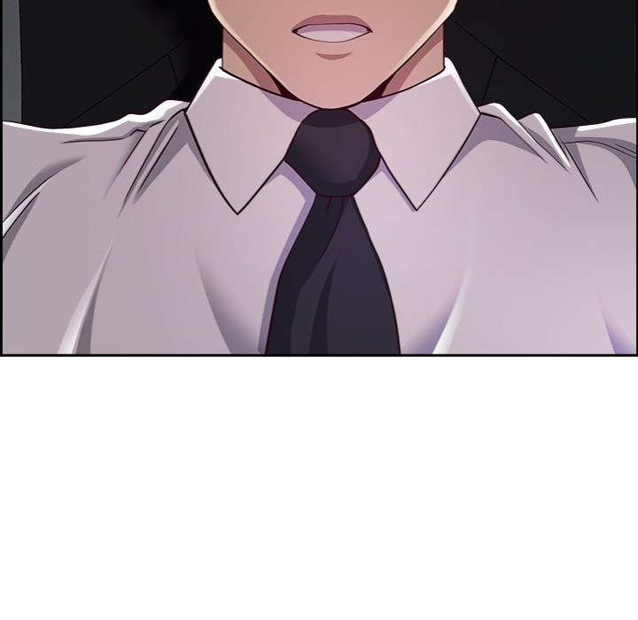 Big Guy - Chapter 14 - picture 51