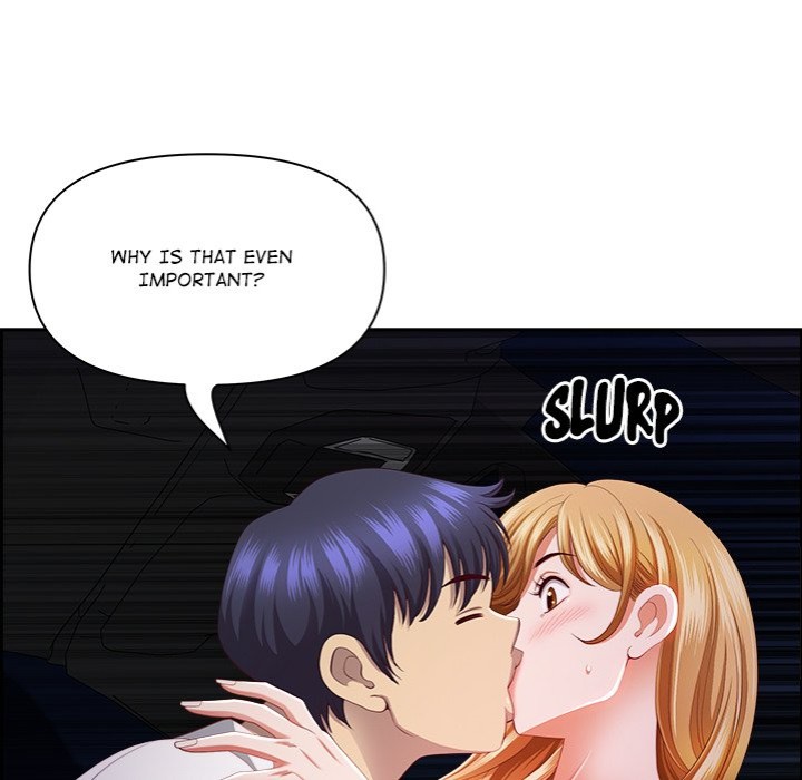 Big Guy - Chapter 14 - picture 52