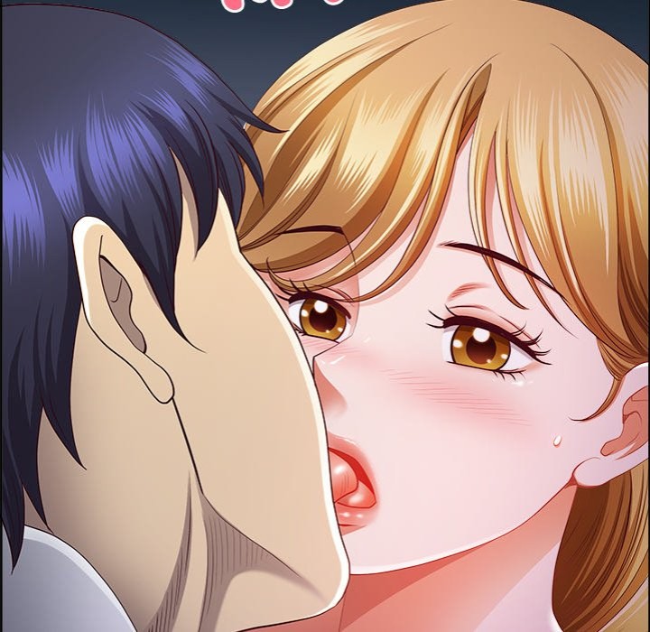 Big Guy - Chapter 14 - picture 55