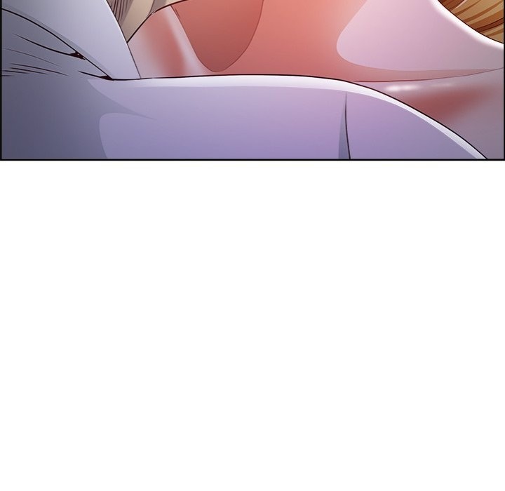 Big Guy - Chapter 14 - picture 56