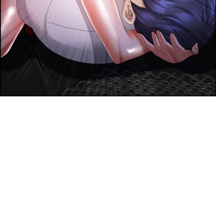 Big Guy - Chapter 14 - picture 58