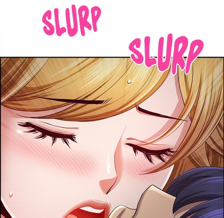 Big Guy - Chapter 14 - picture 59