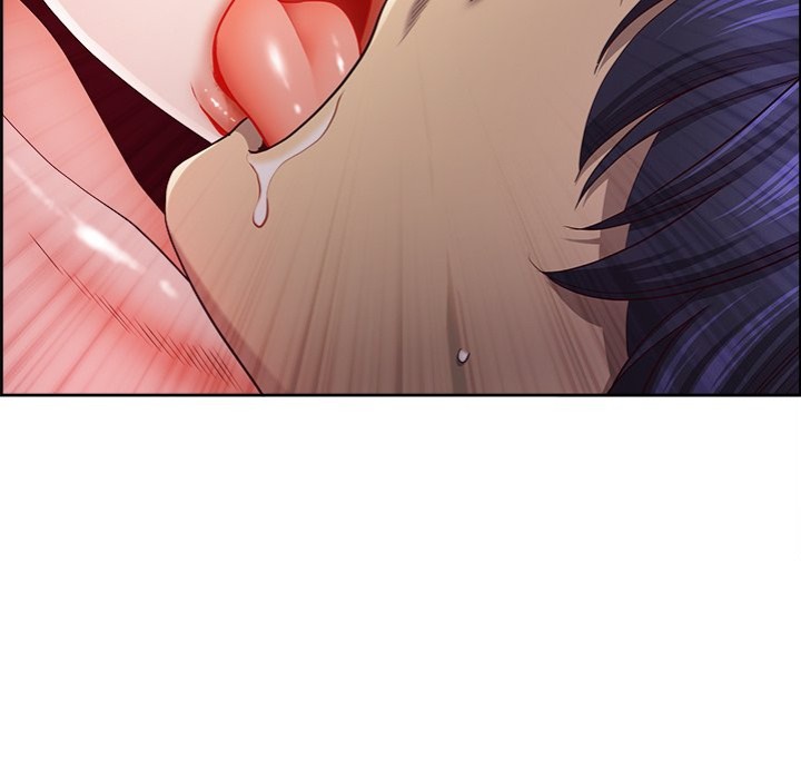 Big Guy - Chapter 14 - picture 60