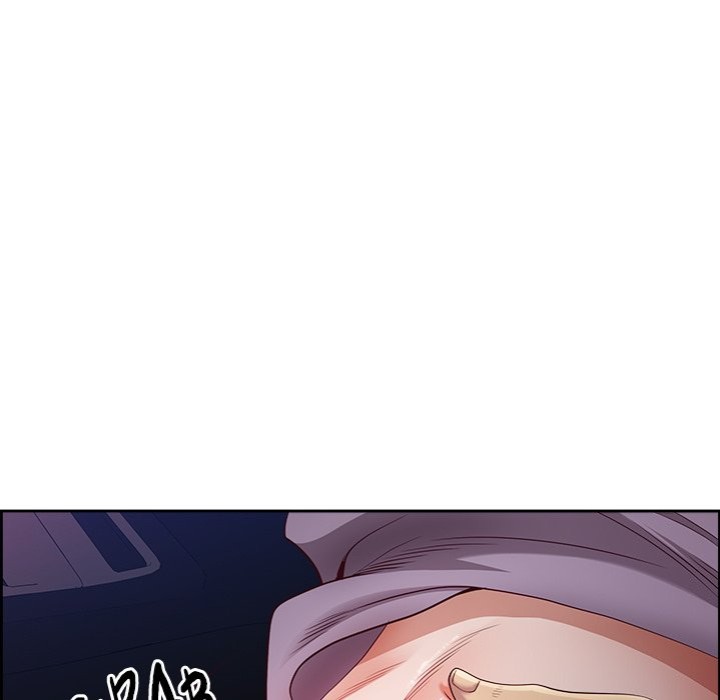 Big Guy - Chapter 14 - picture 63