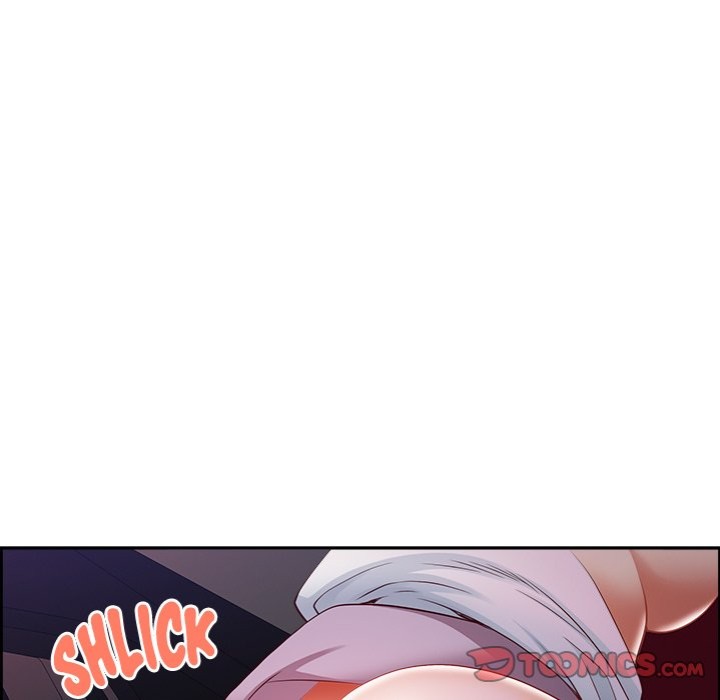 Big Guy - Chapter 14 - picture 65