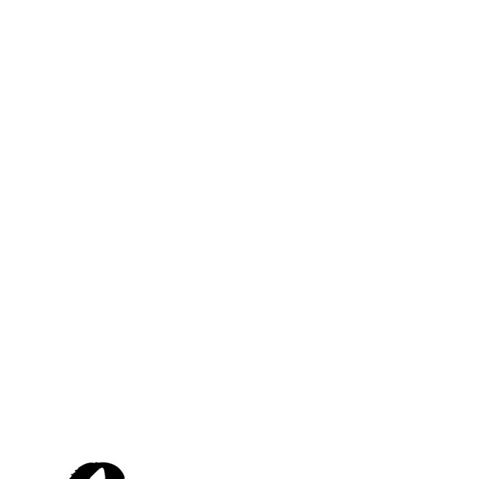 Big Guy - Chapter 14 - picture 7