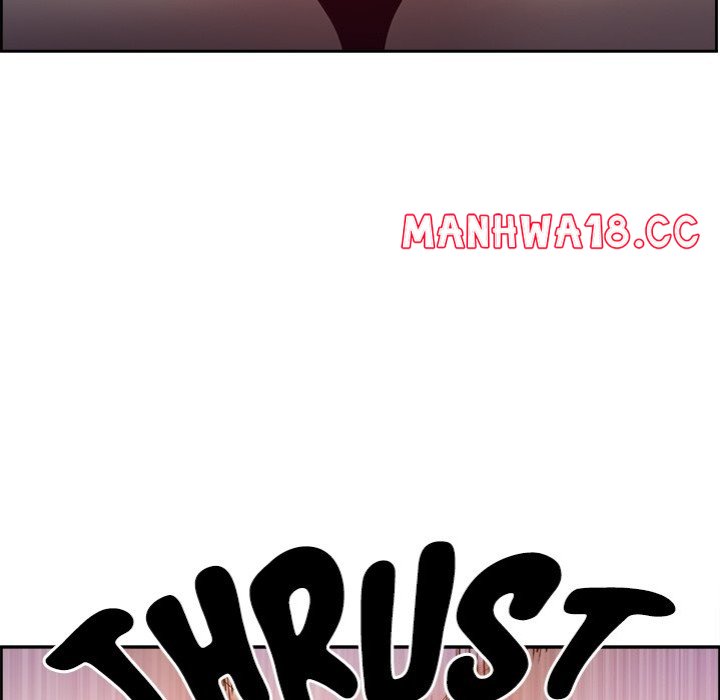 Big Guy - Chapter 14 - picture 71