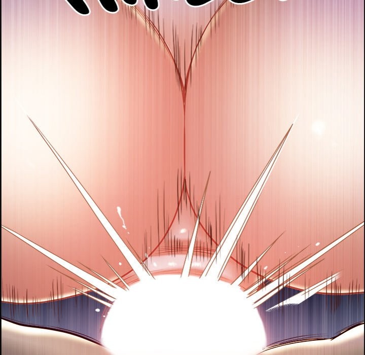 Big Guy - Chapter 14 - picture 72