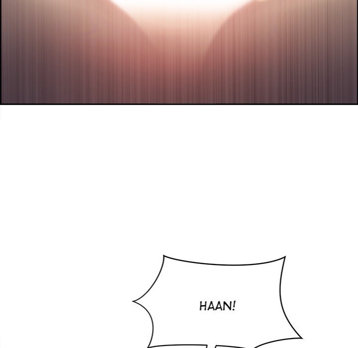 Big Guy - Chapter 14 - picture 73