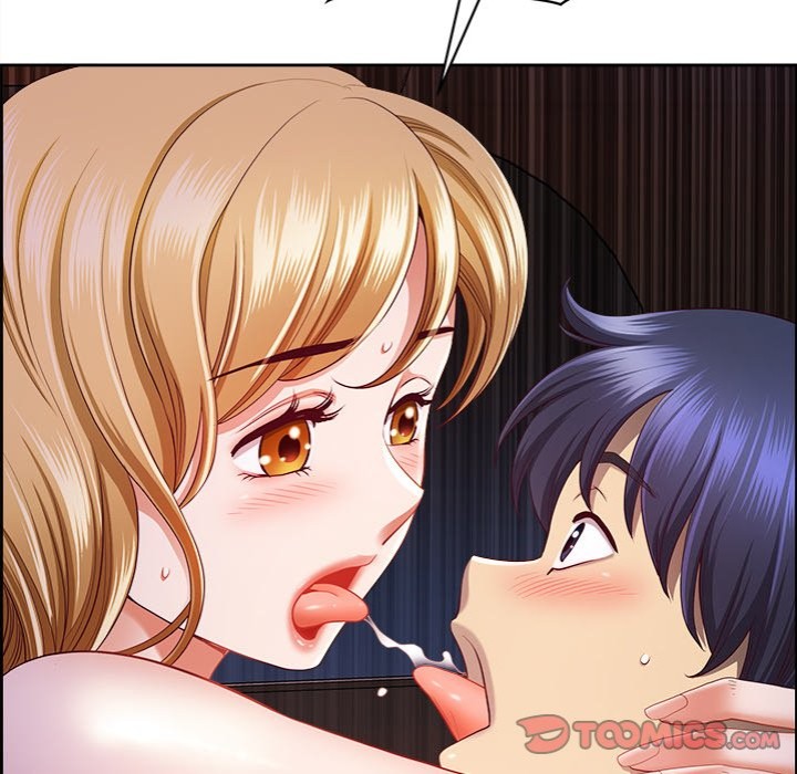 Big Guy - Chapter 14 - picture 74