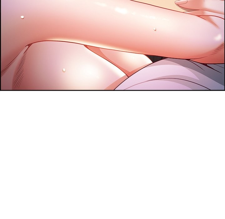 Big Guy - Chapter 14 - picture 75