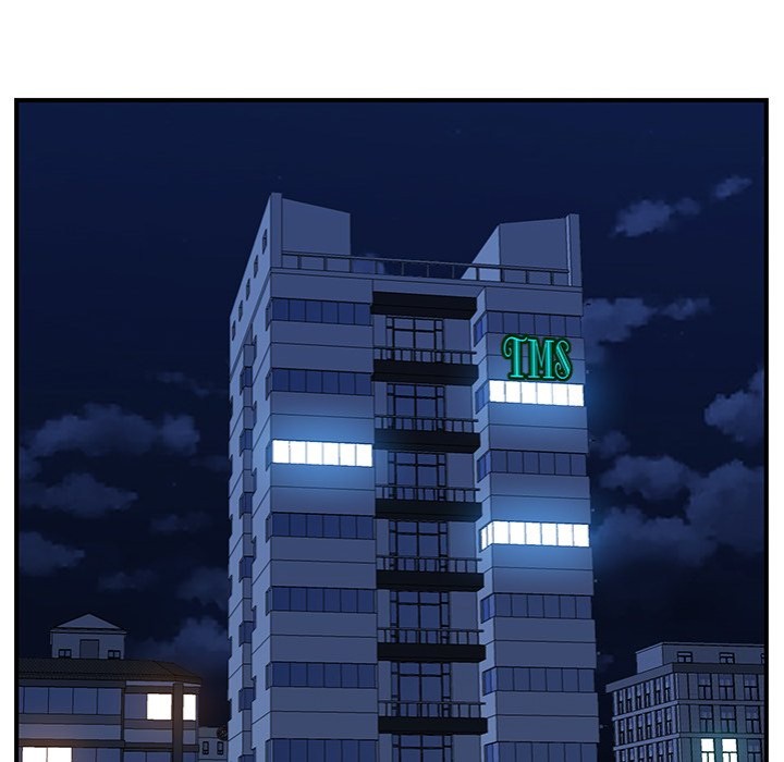 Big Guy - Chapter 14 - picture 76