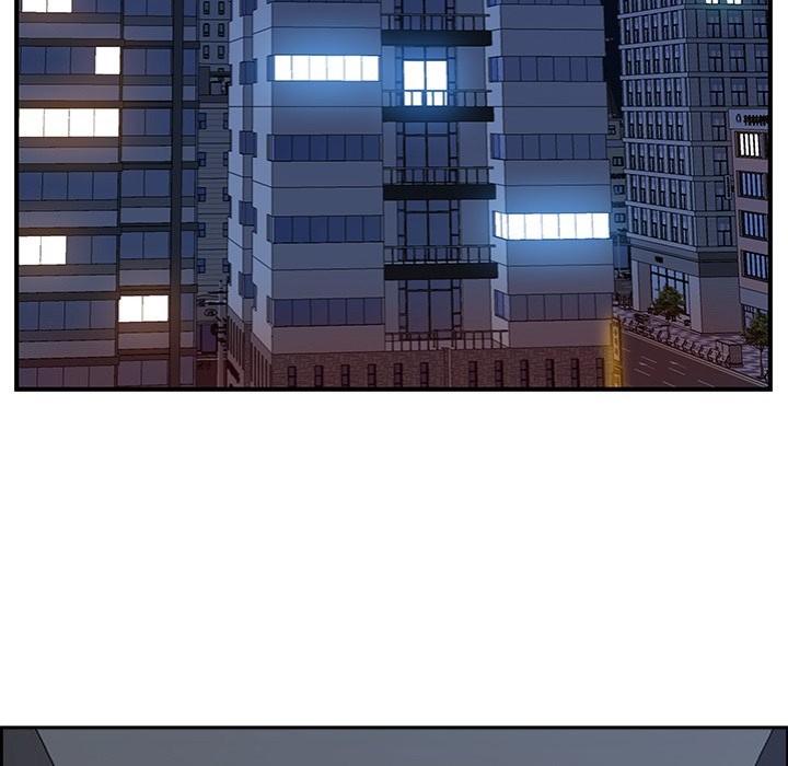 Big Guy - Chapter 14 - picture 77