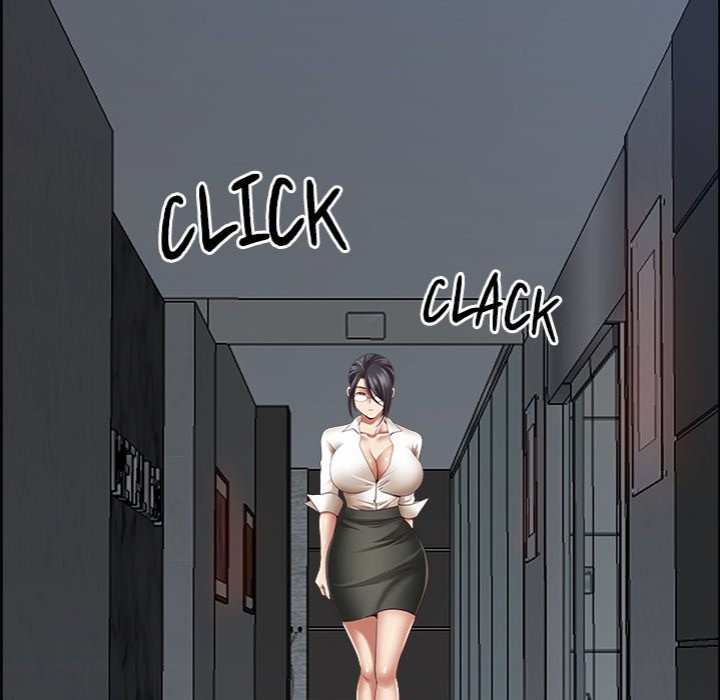 Big Guy - Chapter 14 - picture 78