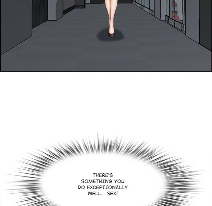 Big Guy - Chapter 14 - picture 79