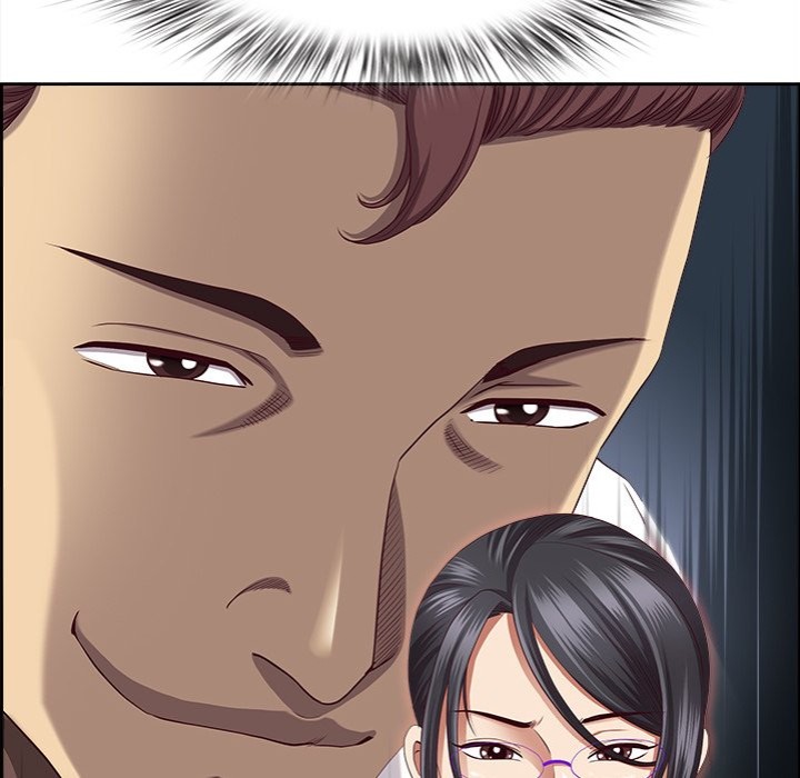 Big Guy - Chapter 14 - picture 80