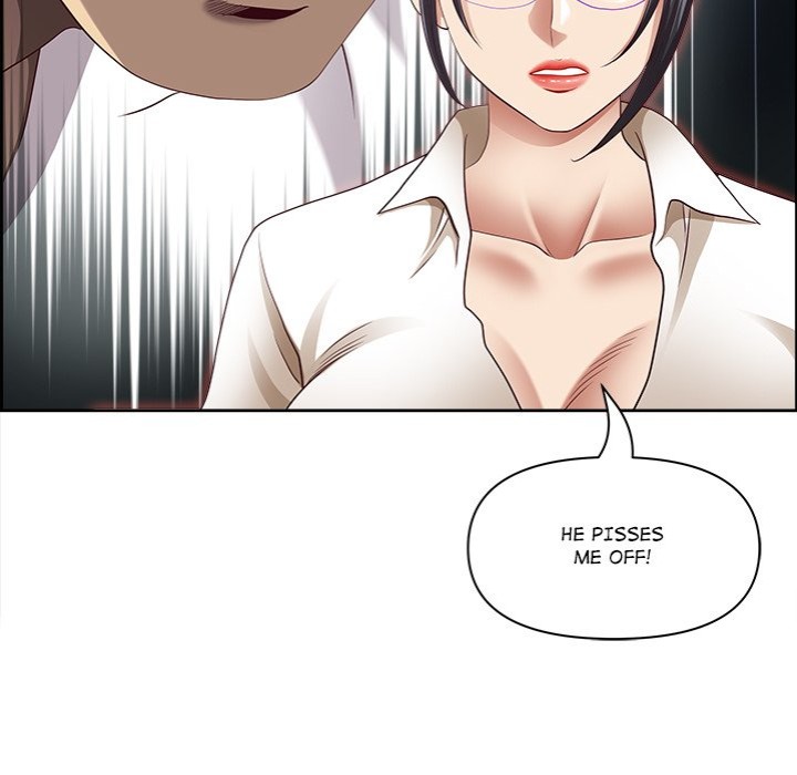 Big Guy - Chapter 14 - picture 81