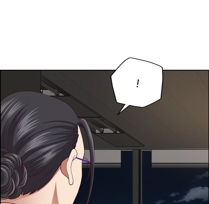 Big Guy - Chapter 14 - picture 82