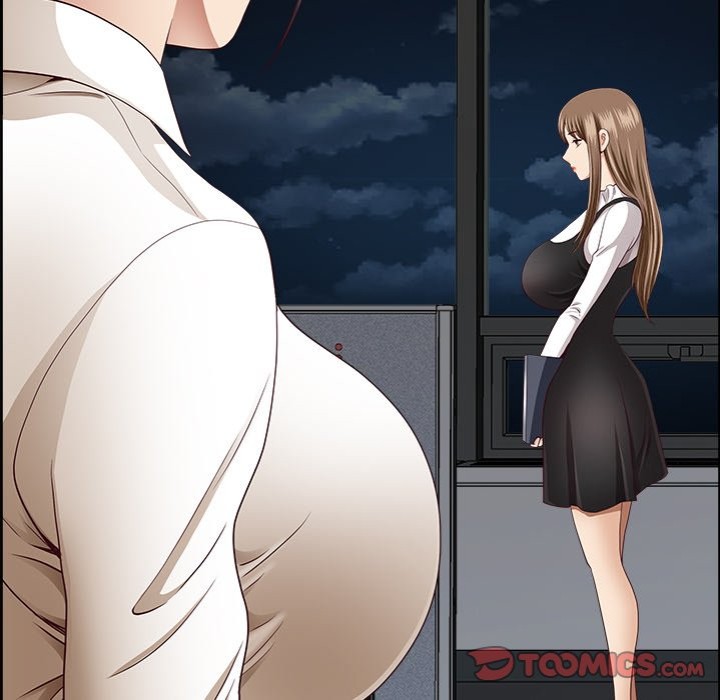 Big Guy - Chapter 14 - picture 83