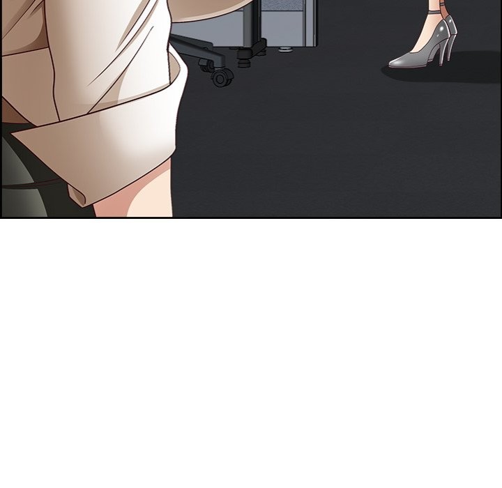 Big Guy - Chapter 14 - picture 84