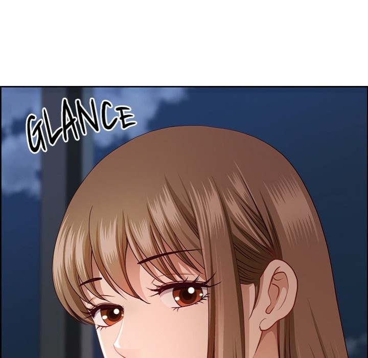 Big Guy - Chapter 14 - picture 85