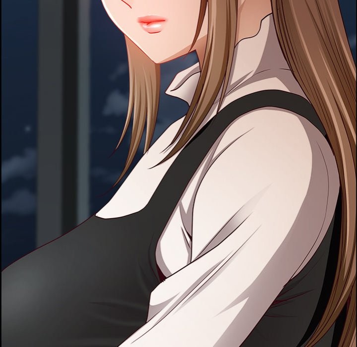 Big Guy - Chapter 14 - picture 86