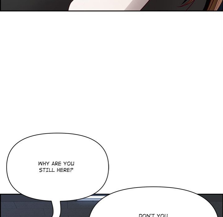 Big Guy - Chapter 14 - picture 87