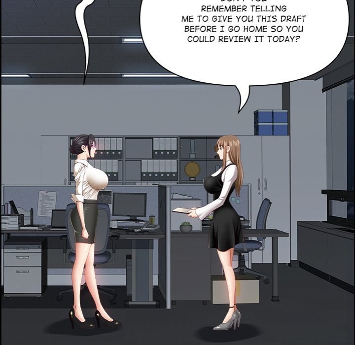 Big Guy - Chapter 14 - picture 88