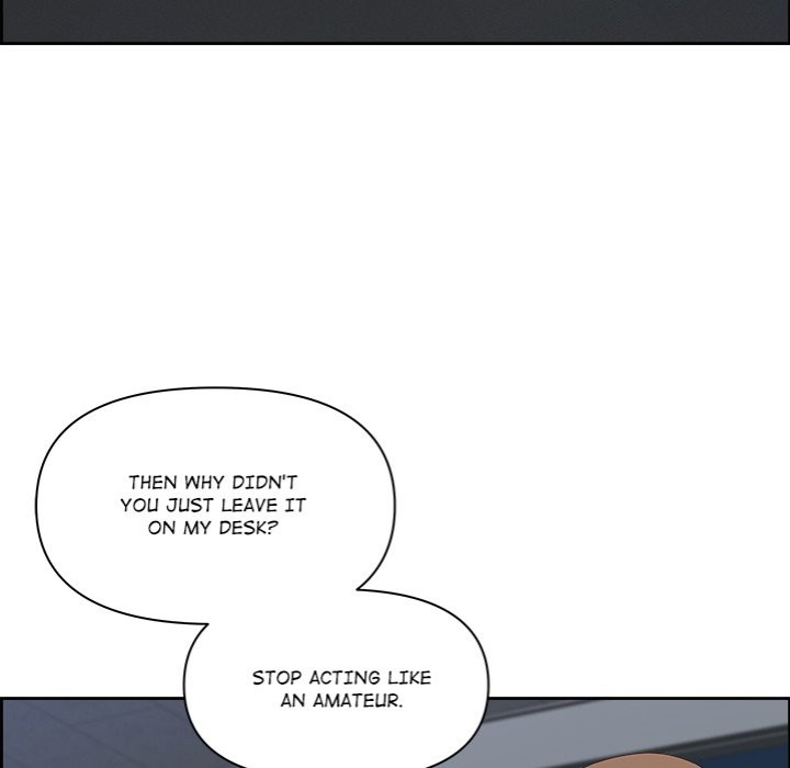 Big Guy - Chapter 14 - picture 89