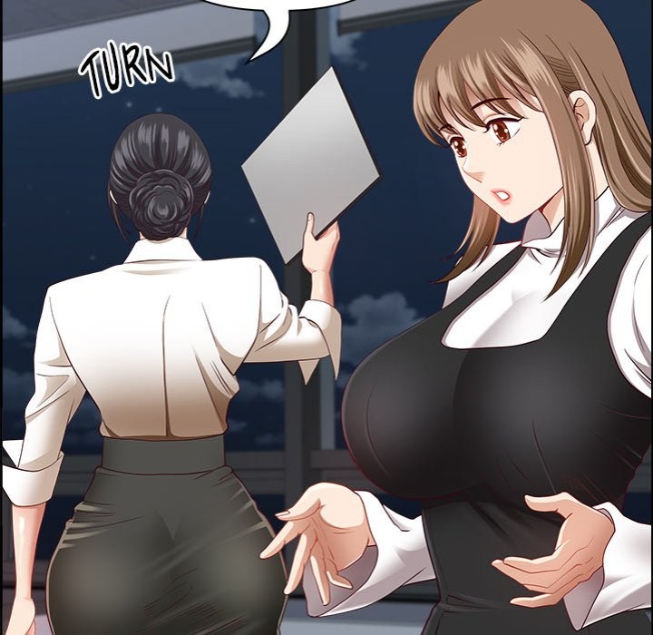 Big Guy - Chapter 14 - picture 90