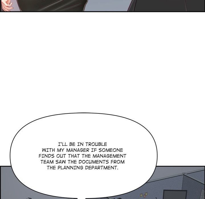 Big Guy - Chapter 14 - picture 91